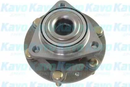 Комплект подшипника KAVO PARTS WBH-4010