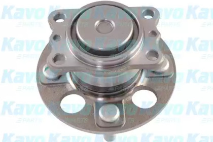 Комплект подшипника KAVO PARTS WBH-4013