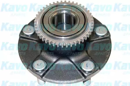 Комплект подшипника KAVO PARTS WBH-4502