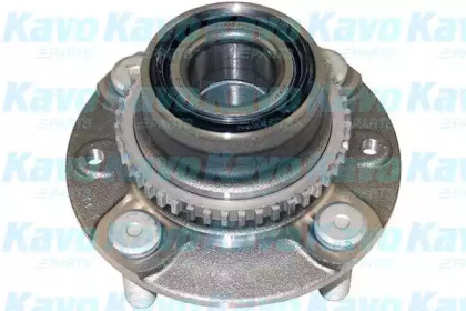 Комплект подшипника KAVO PARTS WBH-4503