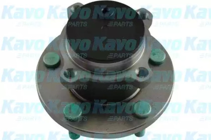 Комплект подшипника KAVO PARTS WBH-4513