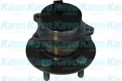 Комплект подшипника KAVO PARTS WBH-4514