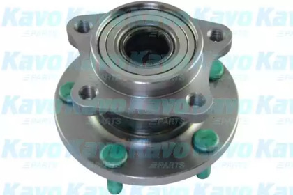 Комплект подшипника KAVO PARTS WBH-4525