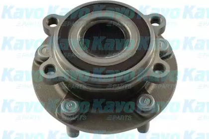 Комплект подшипника KAVO PARTS WBH-4526