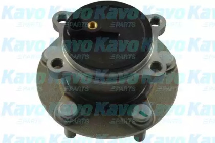 Комплект подшипника KAVO PARTS WBH-4527