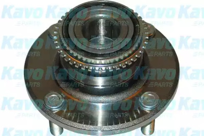 Комплект подшипника KAVO PARTS WBH-5505