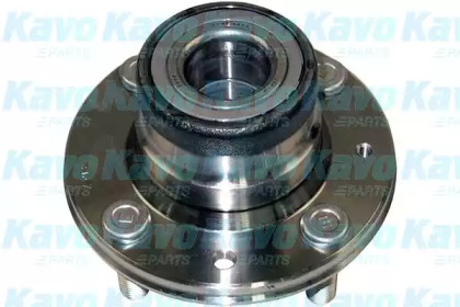 Комплект подшипника KAVO PARTS WBH-5506