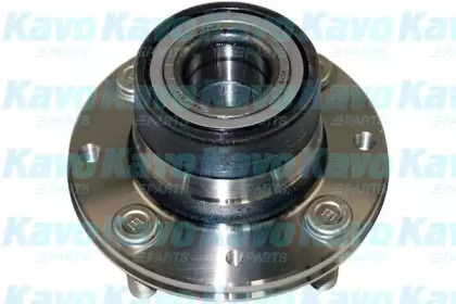 Комплект подшипника KAVO PARTS WBH-5507