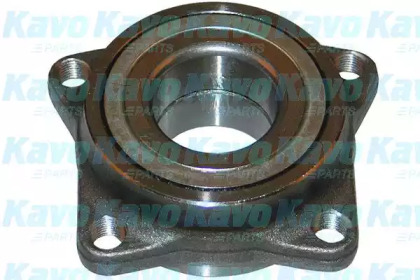 Комплект подшипника KAVO PARTS WBH-5510