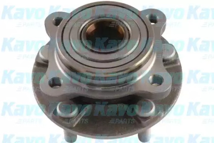 Комплект подшипника KAVO PARTS WBH-5516