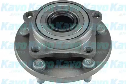 Комплект подшипника KAVO PARTS WBH-5517