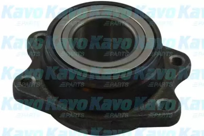 Комплект подшипника KAVO PARTS WBH-5520