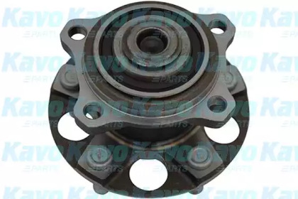 Комплект подшипника KAVO PARTS WBH-5522