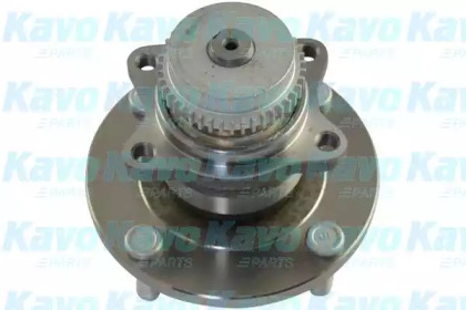 Комплект подшипника KAVO PARTS WBH-5525