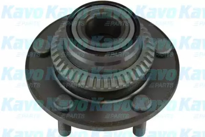 Комплект подшипника KAVO PARTS WBH-5526