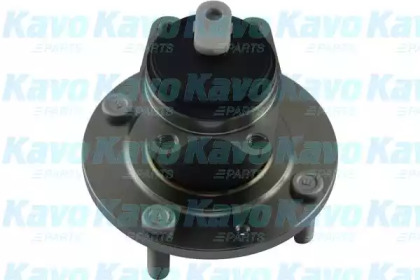 Комплект подшипника KAVO PARTS WBH-5527