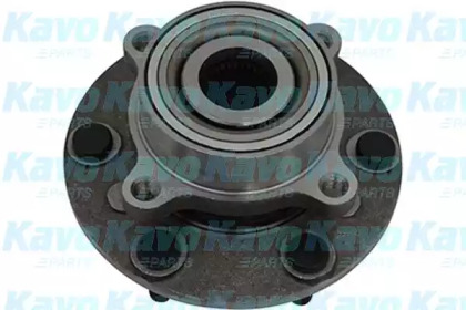 Комплект подшипника KAVO PARTS WBH-5528