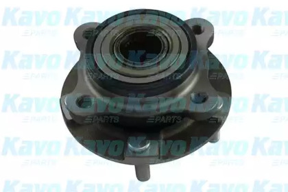 Комплект подшипника KAVO PARTS WBH-5529