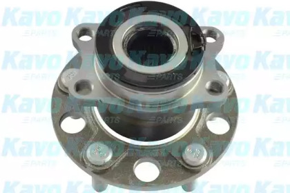 Комплект подшипника KAVO PARTS WBH-5536