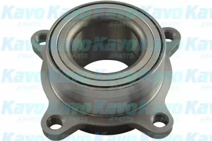 Комплект подшипника KAVO PARTS WBH-5538