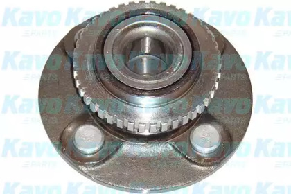 Комплект подшипника KAVO PARTS WBH-6502