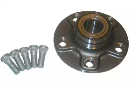 Комплект подшипника KAVO PARTS WBH-6506