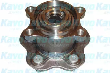 Комплект подшипника KAVO PARTS WBH-6511