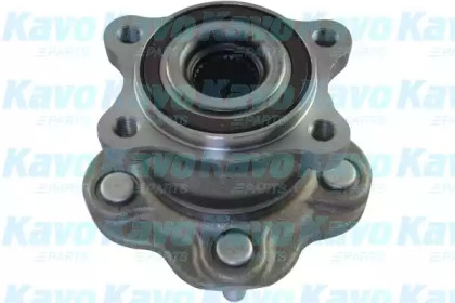 Комплект подшипника KAVO PARTS WBH-6515