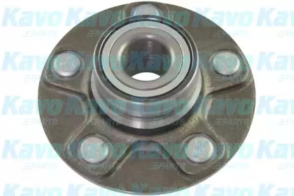 Комплект подшипника KAVO PARTS WBH-6526