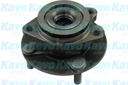 Комплект подшипника KAVO PARTS WBH-6531