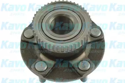 Комплект подшипника KAVO PARTS WBH-6541