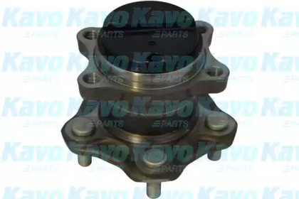  KAVO PARTS WBH-6546