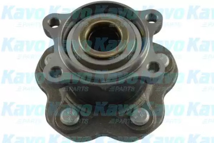 Комплект подшипника KAVO PARTS WBH-6553