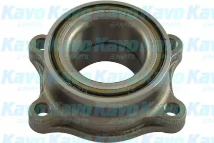 Комплект подшипника KAVO PARTS WBH-6560