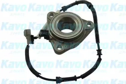 Комплект подшипника KAVO PARTS WBH-7503