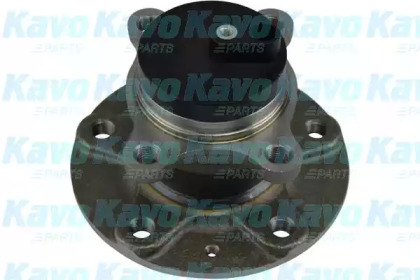 Комплект подшипника ступицы колеса KAVO PARTS WBH-8508