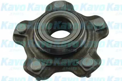 Комплект подшипника KAVO PARTS WBH-8513