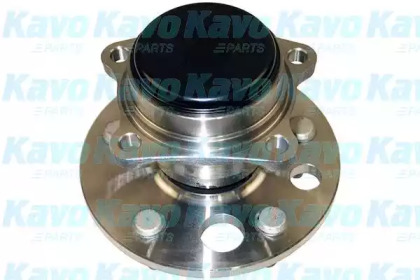 Комплект подшипника KAVO PARTS WBH-9003