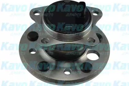 Комплект подшипника KAVO PARTS WBH-9022