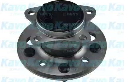 Комплект подшипника KAVO PARTS WBH-9023