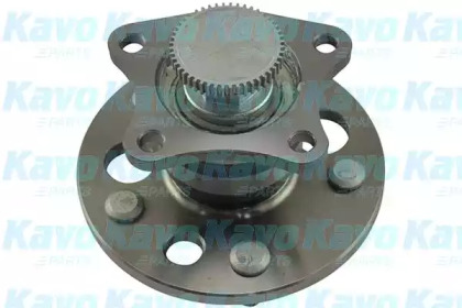 Комплект подшипника KAVO PARTS WBH-9029