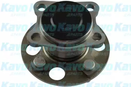 Комплект подшипника KAVO PARTS WBH-9038