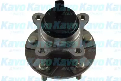 Комплект подшипника KAVO PARTS WBH-9041