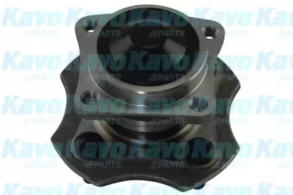 Комплект подшипника KAVO PARTS WBH-9046