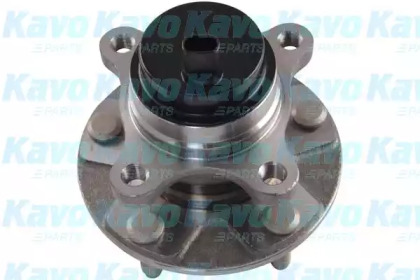 Комплект подшипника KAVO PARTS WBH-9051