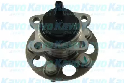 Комплект подшипника KAVO PARTS WBH-9071