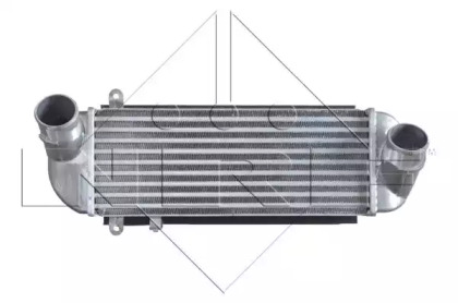 Теплообменник NRF 30329