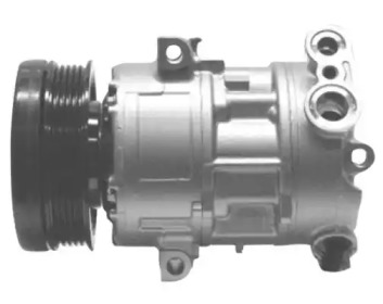 Компрессор NRF 32588G