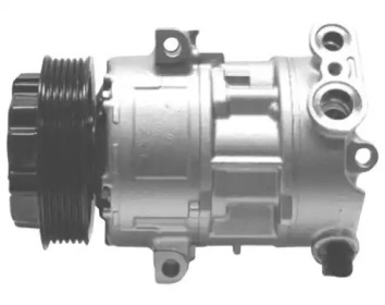 Компрессор NRF 32589G