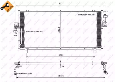  NRF 35195